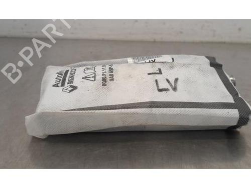 Used Other RENAULT SCÉNIC IV (J9_) 1.7 Blue dCi 120 (J9A7, J9A8) (120 hp) 30057228