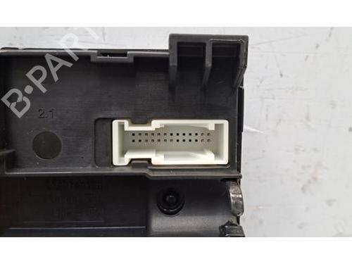 Fuse box BMW 3 Touring (G21, G81) 330 e Plug-in-Hybrid | BP37251468E1 - Image 7