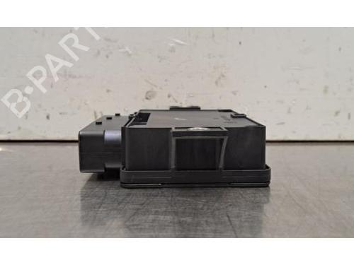 Electronic module MG MG ZS SUV (AZS1) EV | BP37091873M83 - Image 6