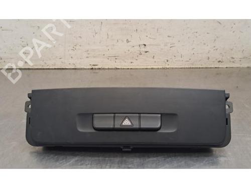 Used Warning switch Warning switch 37649360 37649360