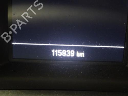 Electronic module OPEL ASTRA K (B16) 1.6 CDTi (68) | BP23603241M83 - Image 28