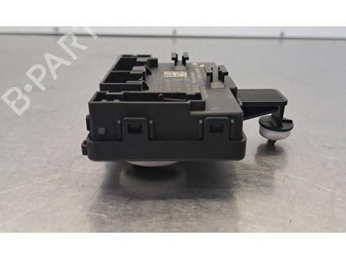 Electronic module VW T-ROC (A11, D11) 1.0 TSI | BP40070576M83 - Image 4
