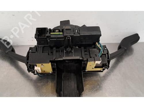 Steering column stalk VW GOLF VII (5G1, BQ1, BE1, BE2) 2.0 R 4motion | BP29234393I23 