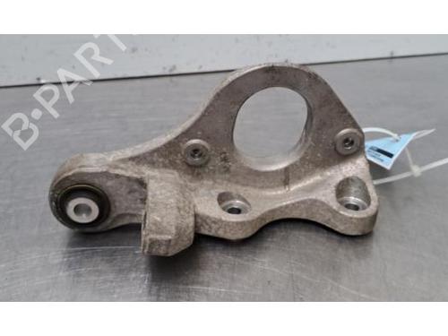 Support VOLVO XC60 II (246) D4 Polestar | BP36772734C155 - Image 2