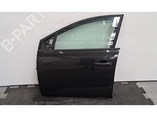 left-front-door-dacia-sandero-iii-2021-40050138 main image