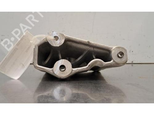 Soporte motor Soporte motor BMW 2 Active Tourer (F45) 216 i (109 hp) 37251667 37251667