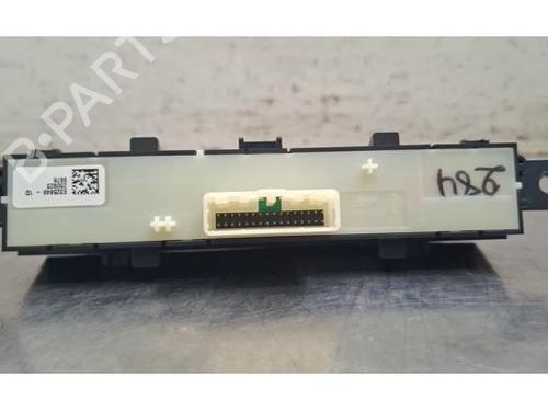 Switch DACIA SANDERO III 1.0 TCe 100 ECO-G | BP40050196I30 - Image 2