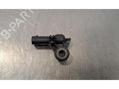 Electronic module AUDI A5 Sportback (F5A, F5F) 30 TDI Mild Hybrid | BP33316331M83 - Image 3