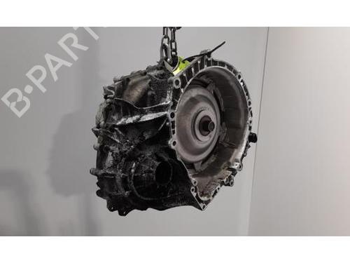 Used Gearbox BMW X2 (F39) sDrive 18 i (136 hp) 28081559