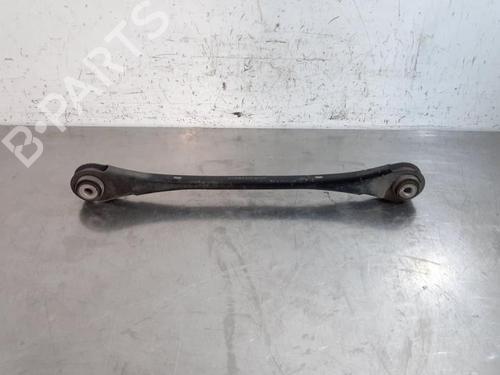 Querlenker links hinten für BMW 1 (F20) 120 i (184 hp) 25750007