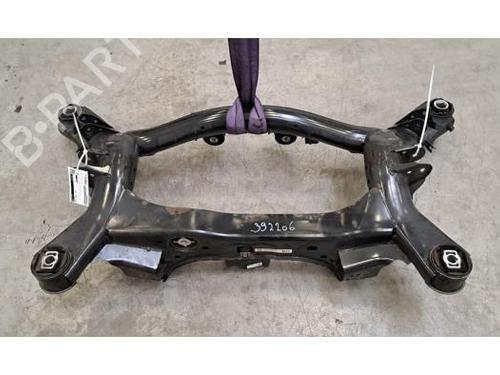 Used Subframe Subframe 36906046 36906046