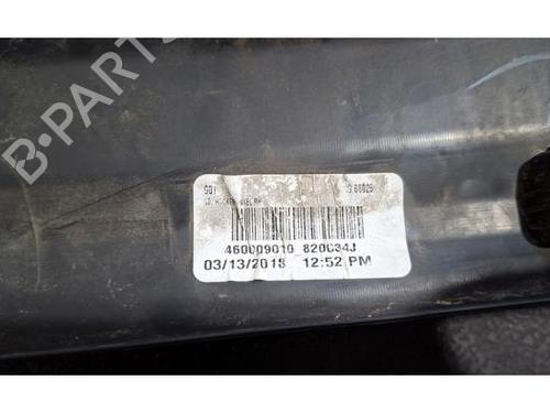 Step BMW X3 (G01, F97, G08) xDrive 20 d | BP29700989C149 
