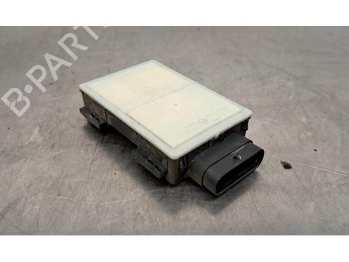 Electronic module BMW X5 (G05, F95) xDrive 45 e Plug-in-Hybrid | BP23638077M83 