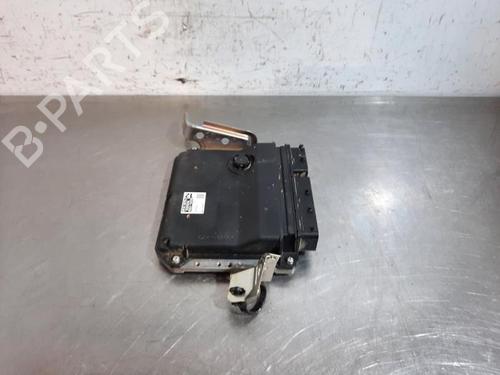 Used Engine control unit (ECU) LEXUS CT (ZWA10_) 200h (ZWA10_) (99 hp) 23625120