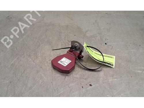 Módulo eletrónico Módulo eletrónico 39153257 39153257