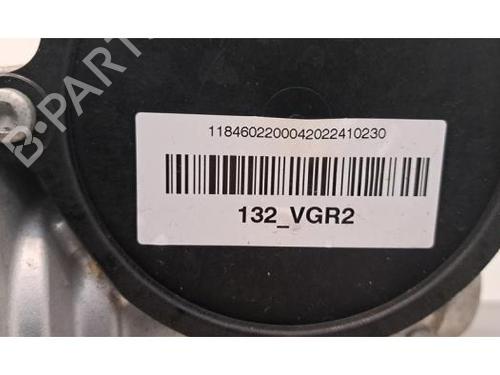 Steering rack MERCEDES-BENZ CLA (C118) CLA 180 (118.384) | BP32820771M22 - Image 2