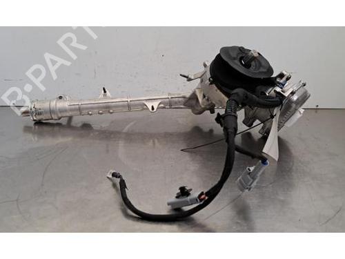 Steering rack OPEL MOKKA 1.2 (76) | BP36099991M22 - Image 5
