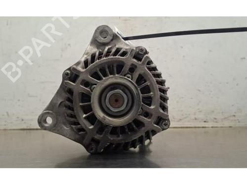 alternator-mazda-mx-5-iv-nd__-2015-40050277 main image