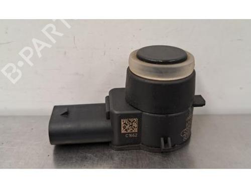 BP29984907M83 main image