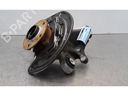 left-rear-steering-knuckle-mercedes-benz-cla-c118-2019-40483381 main image