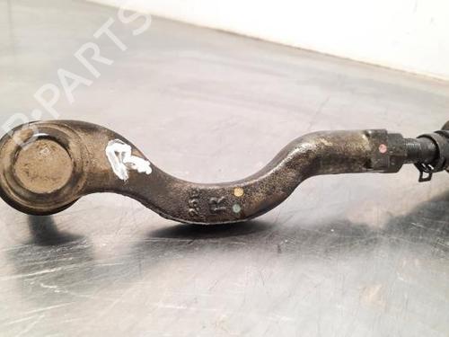 Other MITSUBISHI L200 / TRITON (KA_T, KB_T) 2.5 DI-D 4WD (KB4T) | BP20080526O1 