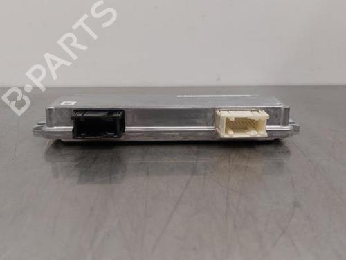 Elektronisk modul BMW X5 (G05, F95) xDrive 45 e Plug-in-Hybrid | BP21674056M83 