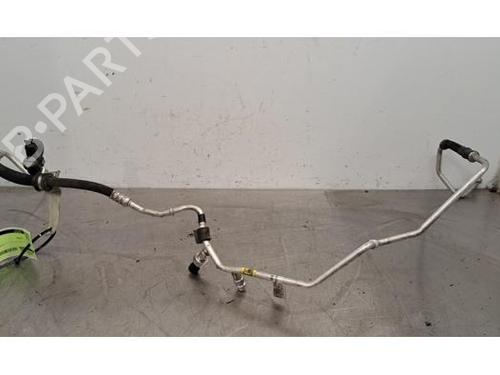 AC pipe FIAT DOBLO Cargo (263_) 1.3 D Multijet (263WXU1A, 263ZXU1A, 263WYB1A, 263ZYB1A) | BP24014978M126 
