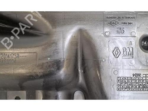 Benzintank RENAULT TRAFIC III Van (FG_) 1.6 dCi 125 (FGMH) | BP39418236C62 - Image 10