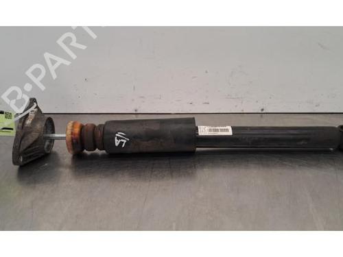 Używane Amortyzator tylny lewy MINI MINI COUNTRYMAN (U25) SE ALL4 (313 hp) 30629701