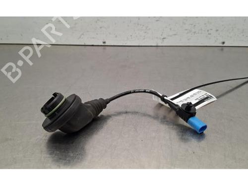 Cable BMW 3 Touring (G21, G81) M3 Competition xDrive | BP39230870E12 - Image 2