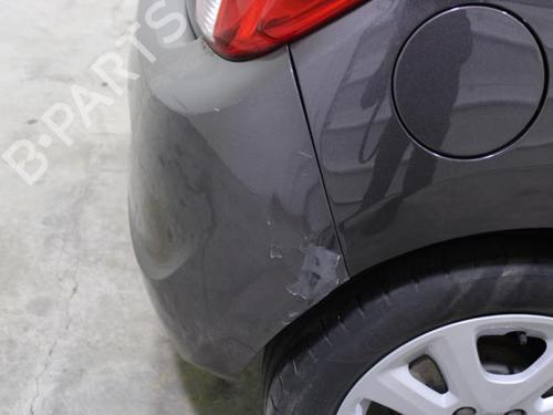 Other OPEL KARL (C16) 1.0 | BP32161744O1 