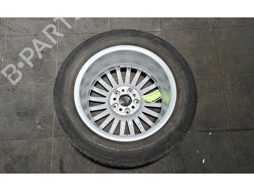 Rim MERCEDES-BENZ VITO Mixto (Double Cabin) (W447) 119 CDI (447.701, 447.703, 447.705) | BP29643032C45 