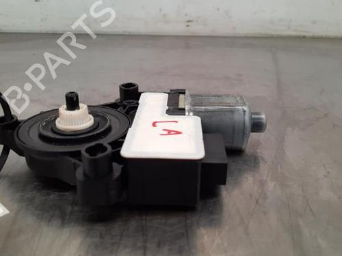 Used Electronic module AUDI A3 Sportback (8YA, 8YF) 30 TDI (116 hp) 23608148