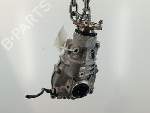 Front differential BMW X3 (G01, F97, G08) xDrive 20 d Mild-Hybrid | BP32398793M23