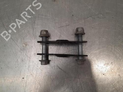 Used Support LAND ROVER DEFENDER Station Wagon (L663) D200 MHEV 4x4 (200 hp) 23580074