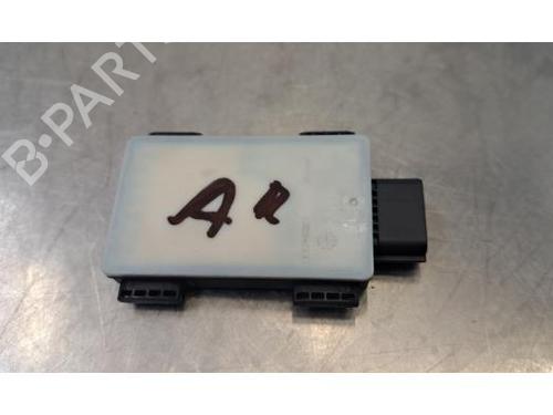 electronic-sensor-renault-austral-2022-40285228 main image
