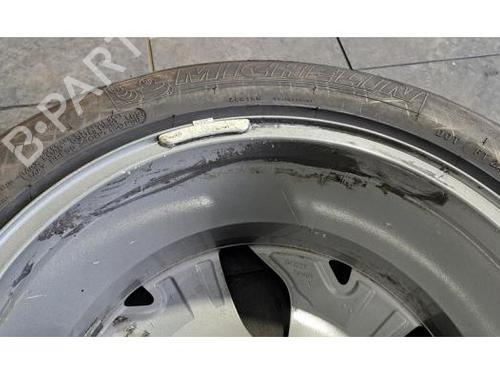 Rim CITROËN C4 Grand Picasso II (DA_, DE_) 1.6 HDi / BlueHDi 115 | BP29045413C45