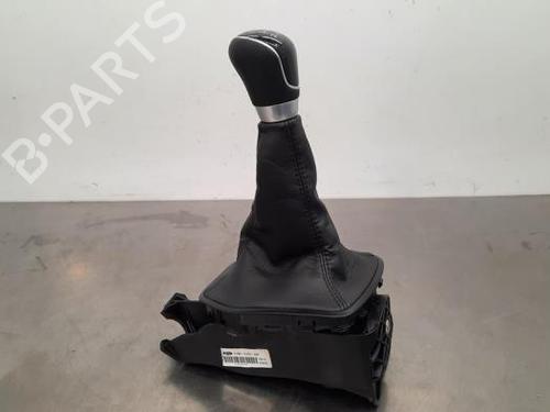 Used Gear lever FORD FIESTA VII (HJ, HF) 1.1 Ti-VCT (70 hp) 23604673