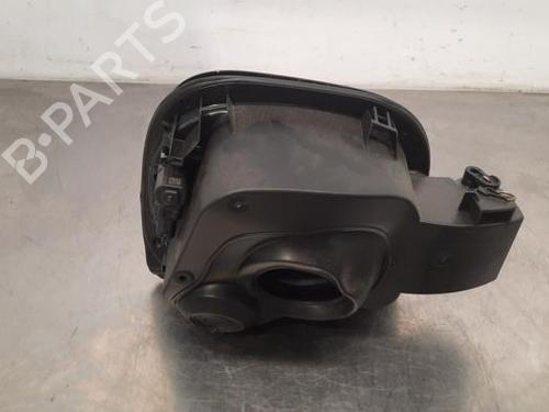 Fuel flap CITROËN C3 AIRCROSS II (2R_, 2C_) 1.2 PureTech 130 (2RHNYH) | BP23625646C131 
