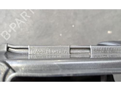 Bumper shock absorber FORD KUGA II (DM2) 2.0 TDCi 4x4 | BP29494008C125 