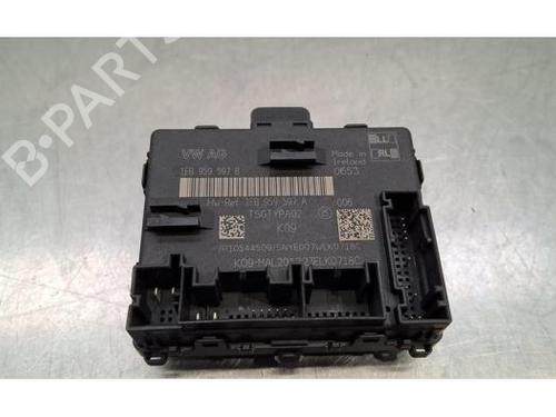 Electronic module AUDI Q4 E-TRON Sportback (F4N) 45 | BP31272981M83