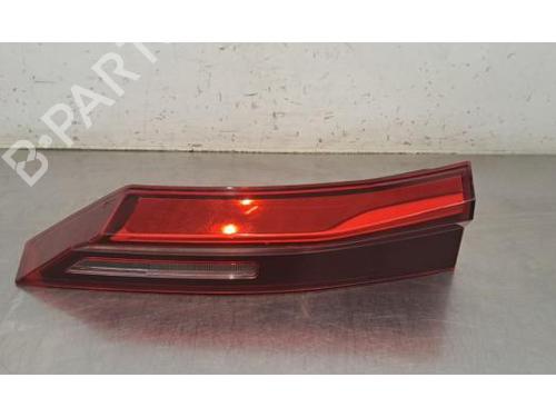 Used Left taillight Left taillight BMW X1 (U11) xDrive 25 e Plug-in-Hybrid (245 hp) 33918193 33918193