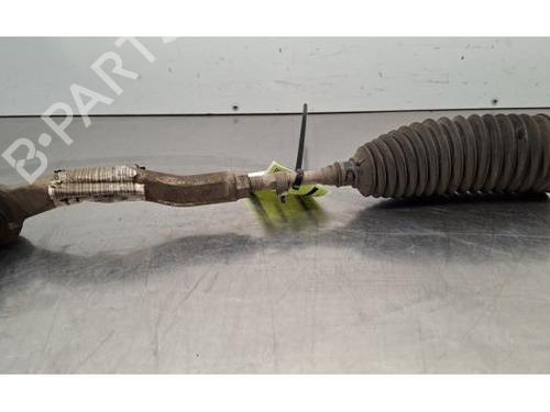 other-citroen-c1-ii-pa_-ps_-2014-2015-2016-2017-2018-2019-2020-2021-32161746 main image