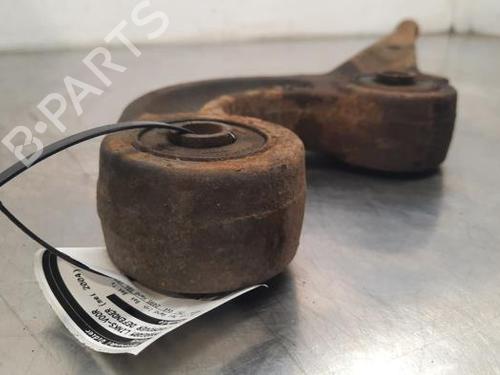 Left front suspension arm LAND ROVER DEFENDER Station Wagon (L316) 2.5 Td5 4x4 (L316) | BP23623500M12 