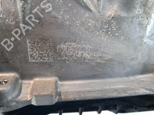 Gearbox BMW 3 Touring (G21, G81) 320 e Plug-in-Hybrid xDrive | BP38474345M3 - Image 3