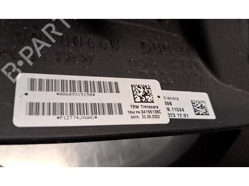 Ratt PEUGEOT BOXER Van 2.2 BlueHDi 140 | BP32632946C49