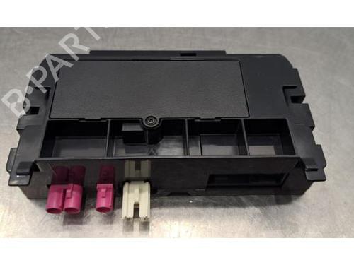 Used Electronic module Electronic module 39500371 39500371