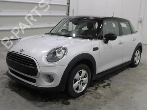 Recambios MINI MINI (F55) Cooper 4664436