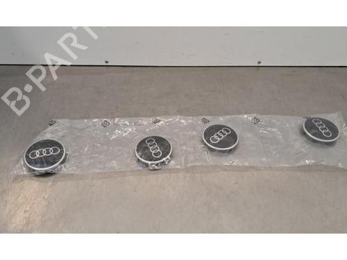 Coprimozzo AUDI E-TRON Sportback (GEA) 50 quattro (313 hp) 31154624