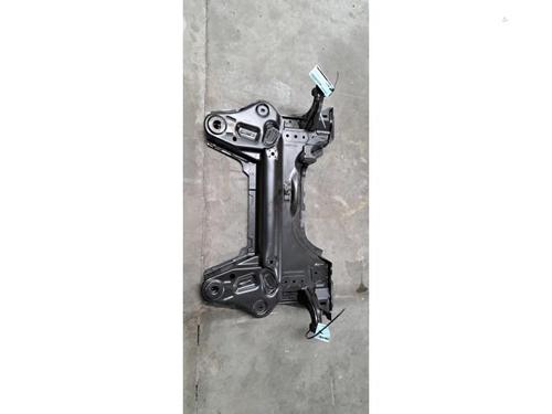 Used Subframe Subframe OPEL MOKKA MOKKA-e (76) (136 hp) 33918190 33918190
